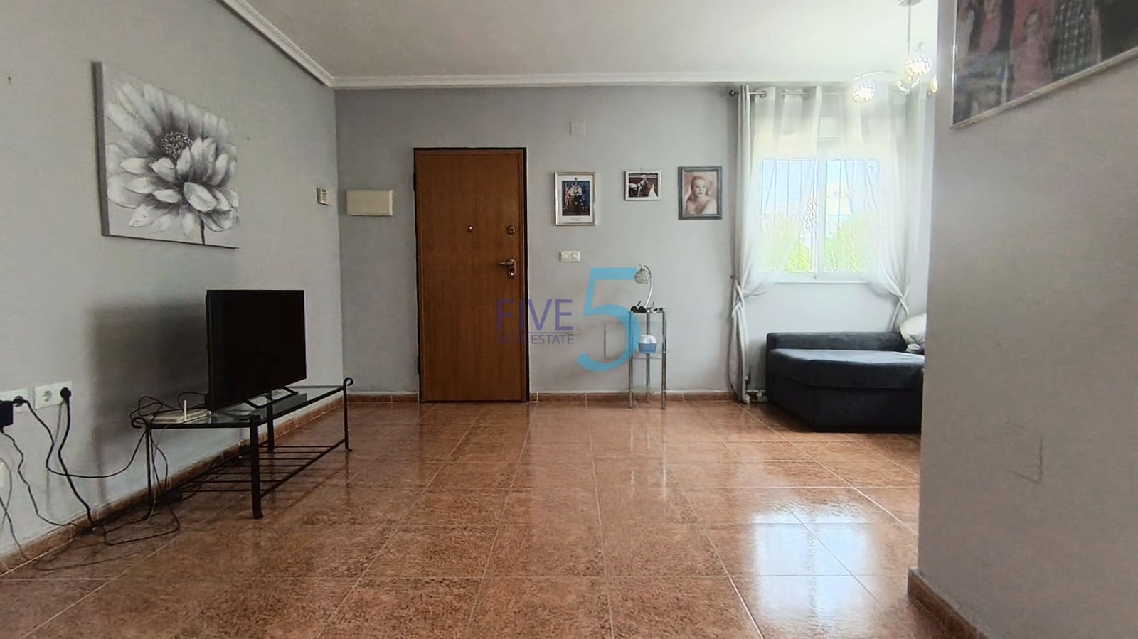3 Zimmer Haus zu verkaufen in Vistabella mit Pool - 195.000 € (Ref: 9972262)