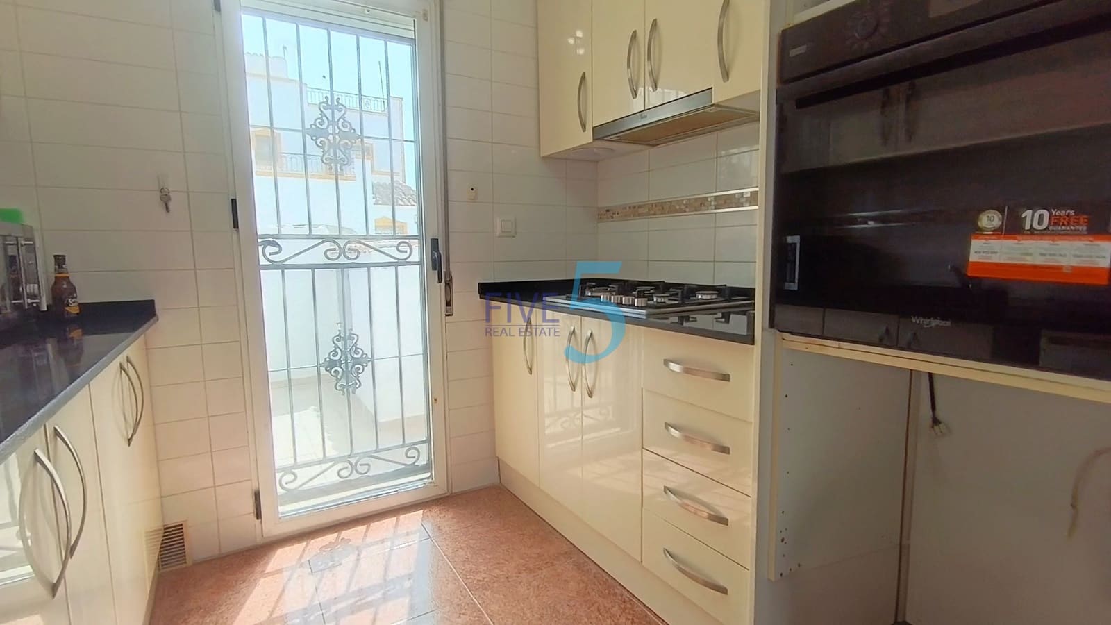 3 Zimmer Haus zu verkaufen in Vistabella mit Pool - 195.000 € (Ref: 9972262)