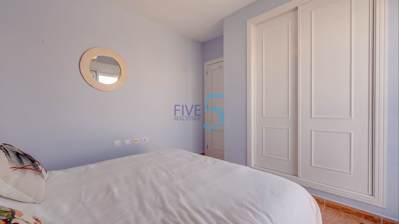 3 bedroom Townhouse for sale in Vistabella with pool - € 195,000 (Ref: 9972262)