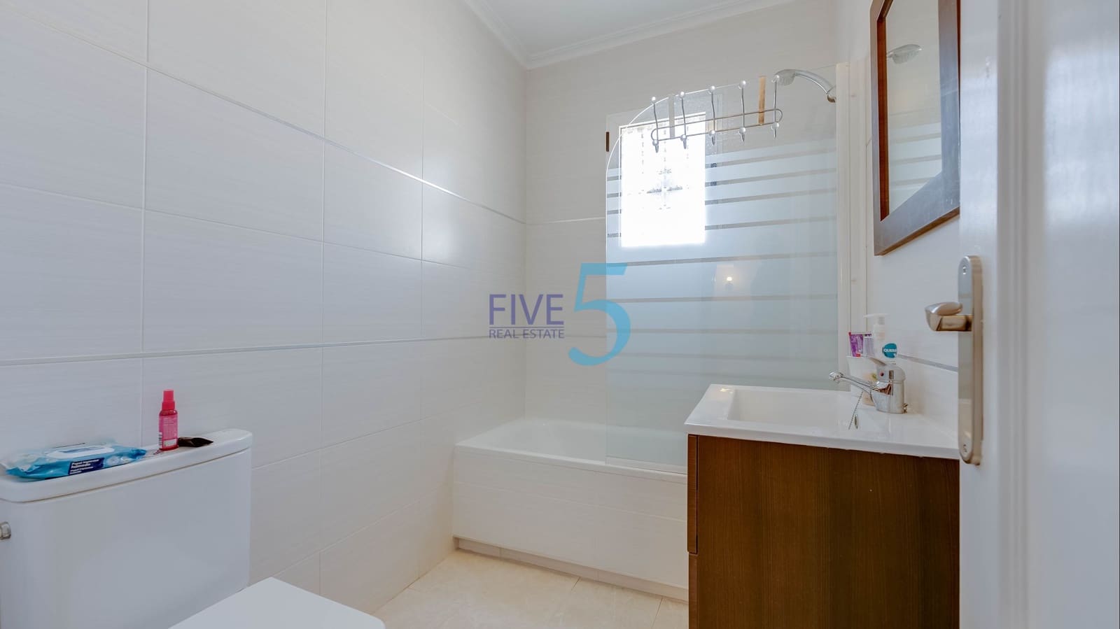 3 bedroom Townhouse for sale in Vistabella with pool - € 195,000 (Ref: 9972262)