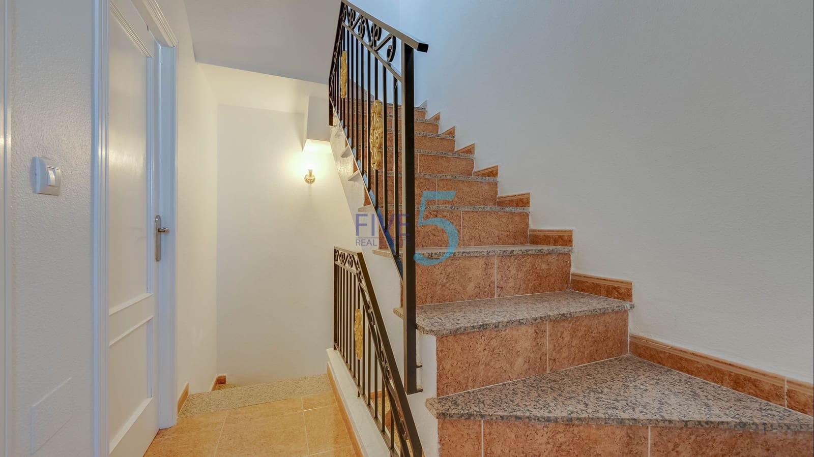 3 bedroom Townhouse for sale in Vistabella with pool - € 195,000 (Ref: 9972262)