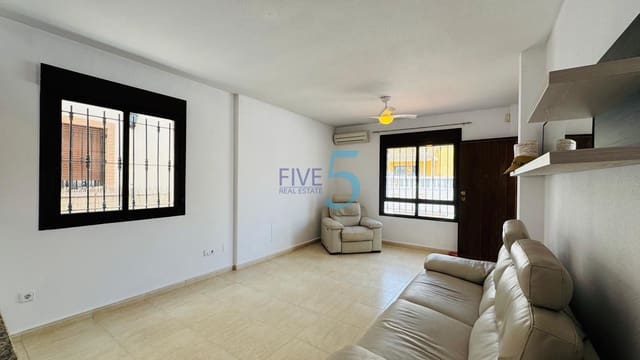 3 sovrum Villa till salu i Villamartin, Orihuela med pool garage - 299 000 € (Ref: 9973845)