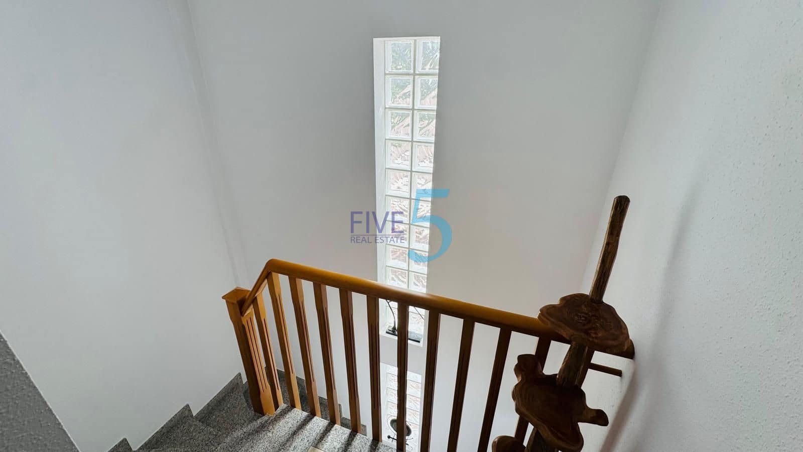 3 bedroom Villa for sale in Villamartin with pool garage - € 299,000 (Ref: 9973845)