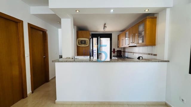 3 sovrum Villa till salu i Villamartin, Orihuela med pool garage - 299 000 € (Ref: 9973845)