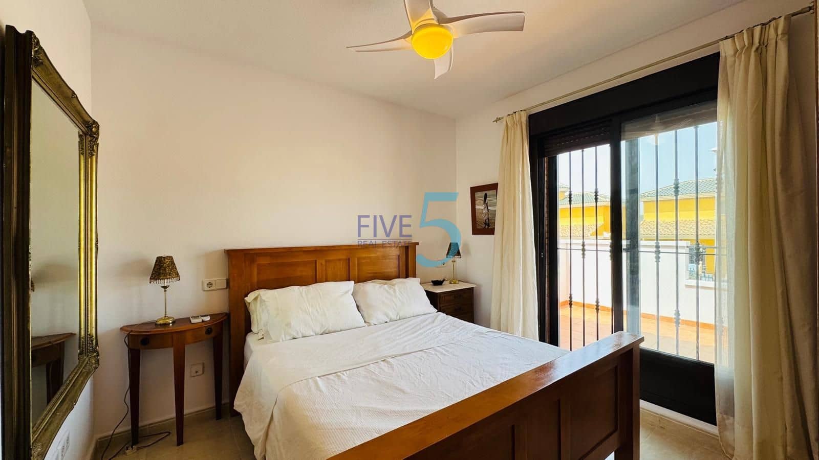3 bedroom Villa for sale in Villamartin with pool garage - € 299,000 (Ref: 9973845)