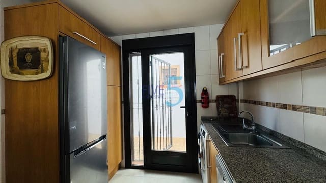 3 sovrum Villa till salu i Villamartin, Orihuela med pool garage - 299 000 € (Ref: 9973845)