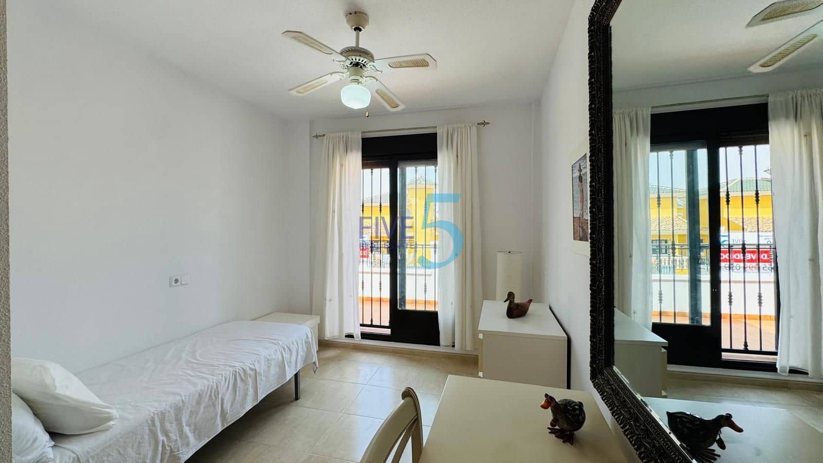 3 bedroom Villa for sale in Villamartin with pool garage - € 299,000 (Ref: 9973845)