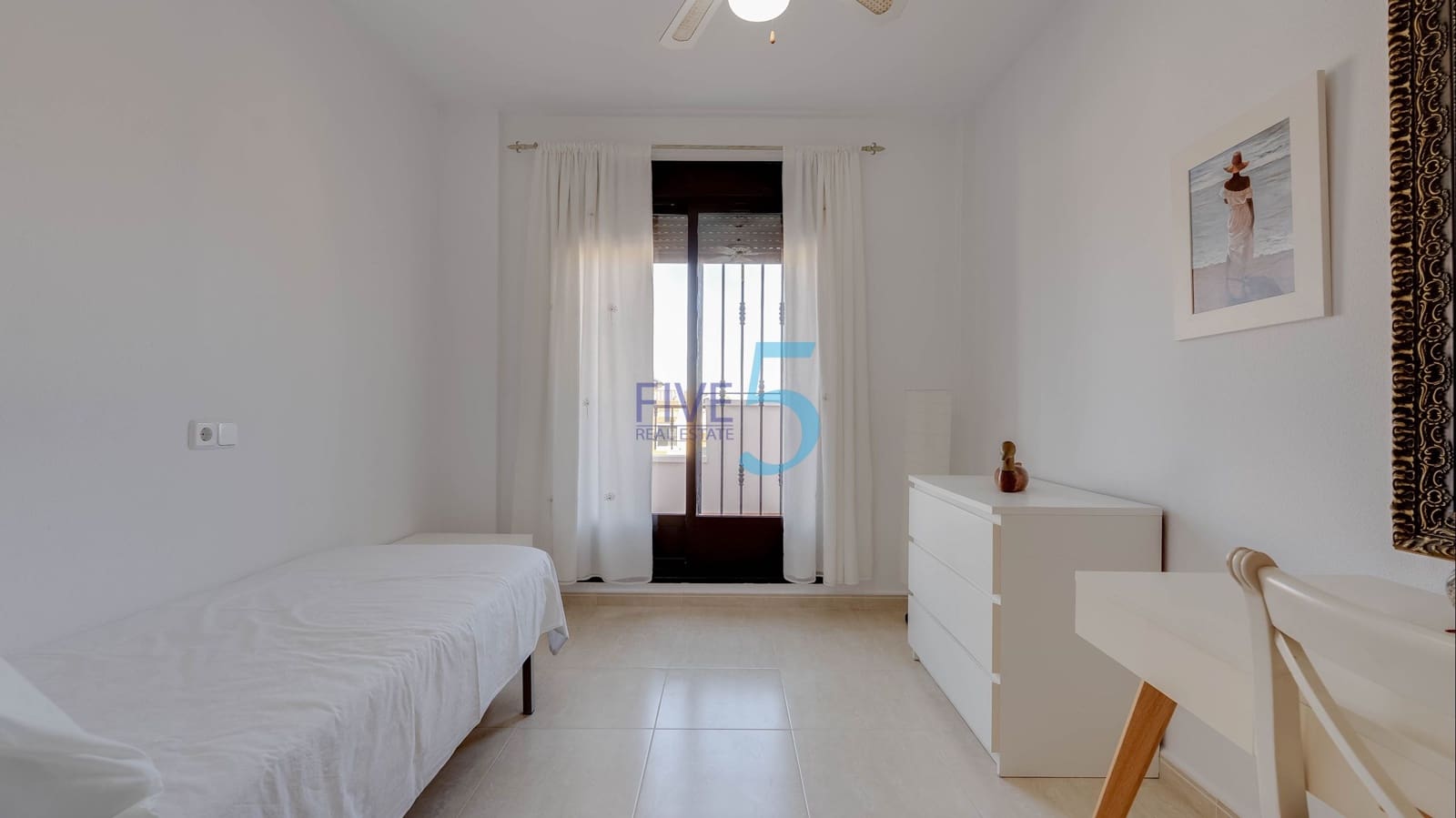 3 soverom Villa til salgs i Villamartin med svømmebasseng garasje - € 299 000 (Ref: 9973845)