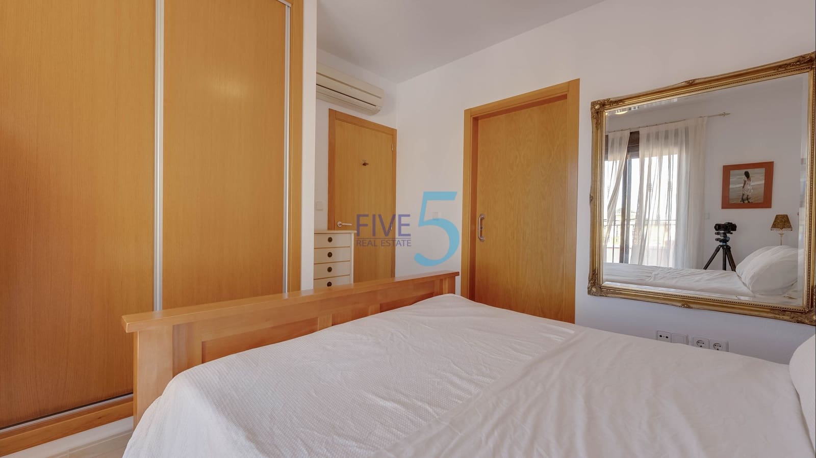 3 soverom Villa til salgs i Villamartin med svømmebasseng garasje - € 299 000 (Ref: 9973845)