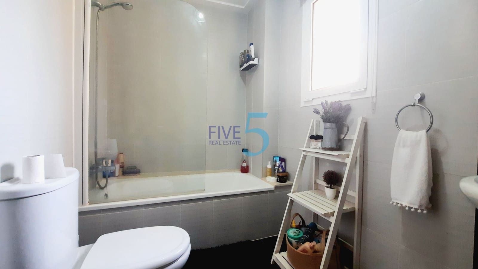 3 soverom Leilighet til salgs i La Tercia med svømmebasseng garasje - € 119 500 (Ref: 9974228)
