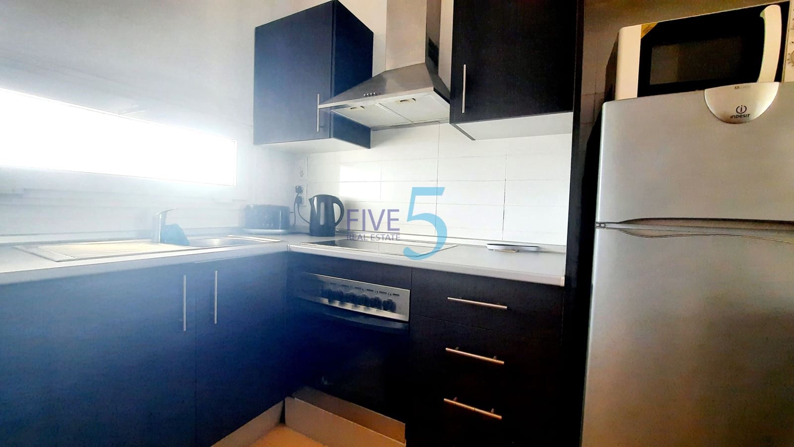 2 bedroom Apartment for sale in Terrazas de la Torre with pool garage - € 135,000 (Ref: 9974526)