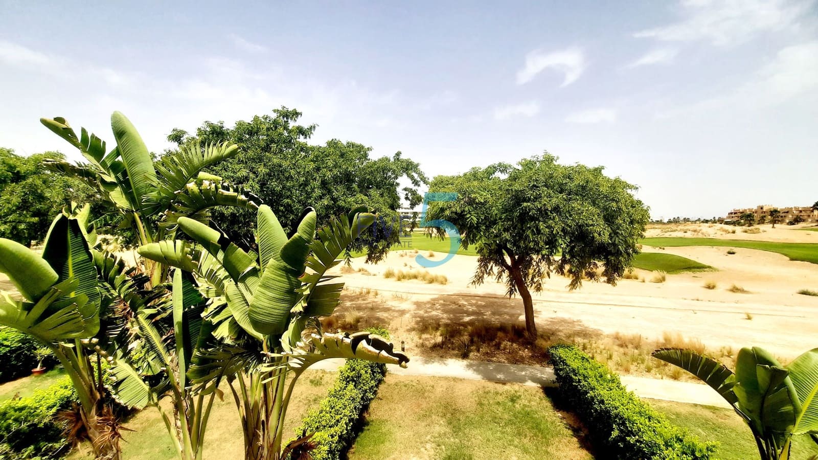 2 bedroom Apartment for sale in Terrazas de la Torre with pool garage - € 135,000 (Ref: 9974526)
