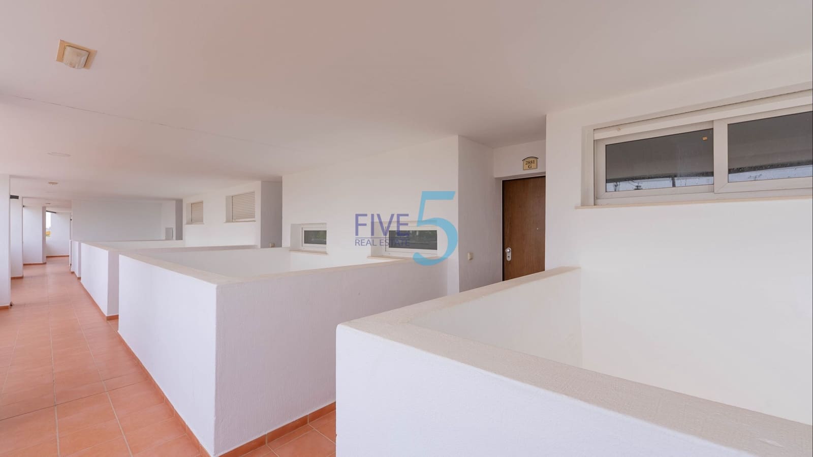 2 bedroom Apartment for sale in Terrazas de la Torre with pool garage - € 135,000 (Ref: 9974526)