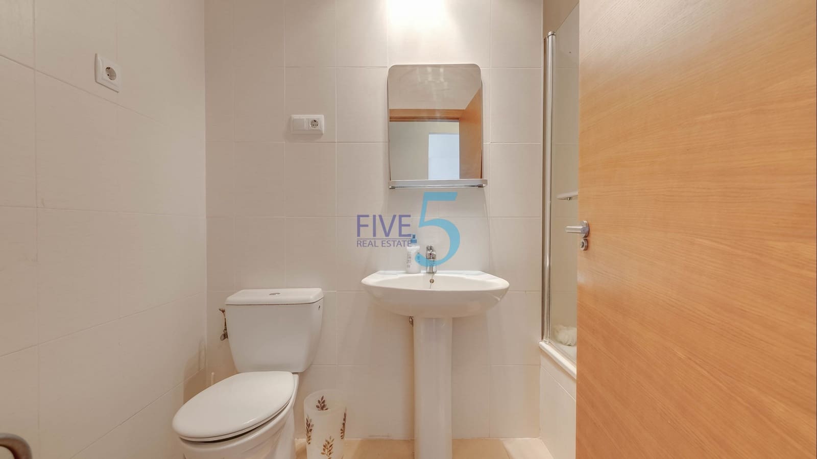 2 bedroom Apartment for sale in Terrazas de la Torre with pool garage - € 135,000 (Ref: 9974526)