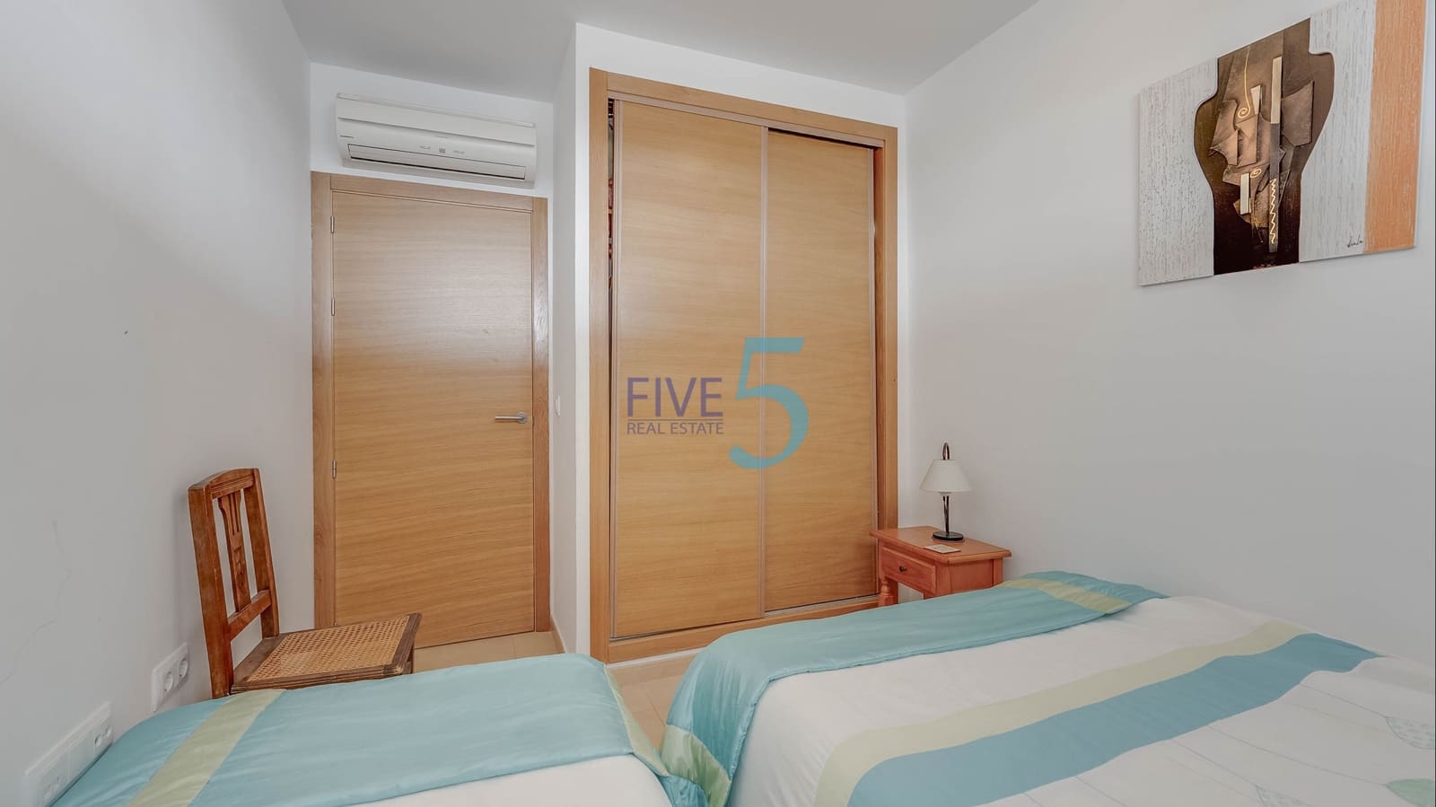 2 bedroom Apartment for sale in Terrazas de la Torre with pool garage - € 135,000 (Ref: 9974526)