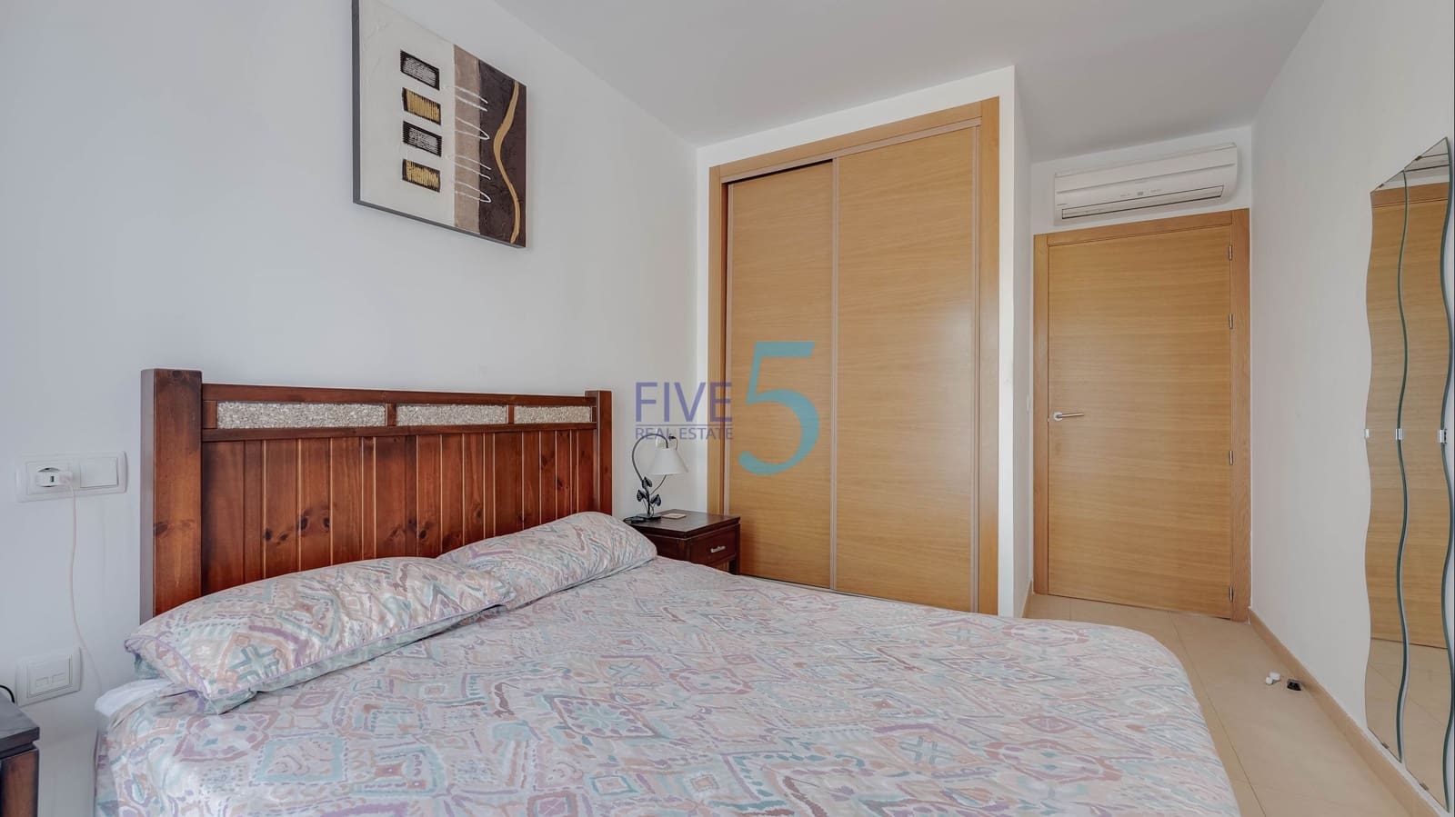 2 bedroom Apartment for sale in Terrazas de la Torre with pool garage - € 135,000 (Ref: 9974526)