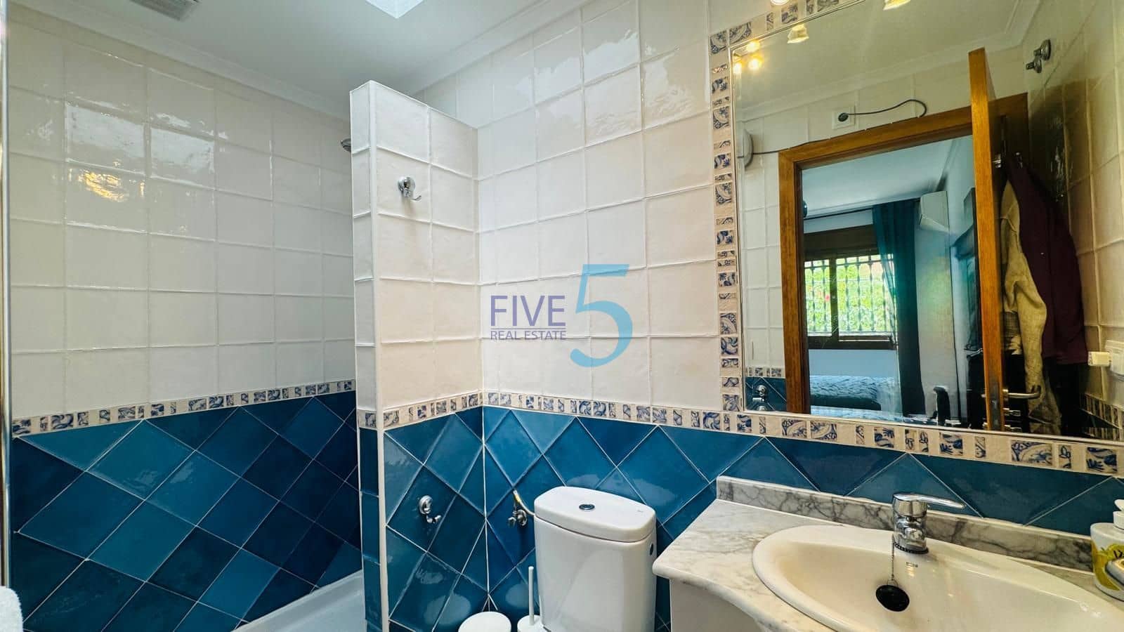 2 camera da letto Casa in vendita in San Miguel de Salinas con piscina - 189.000 € (Rif: 9974527)
