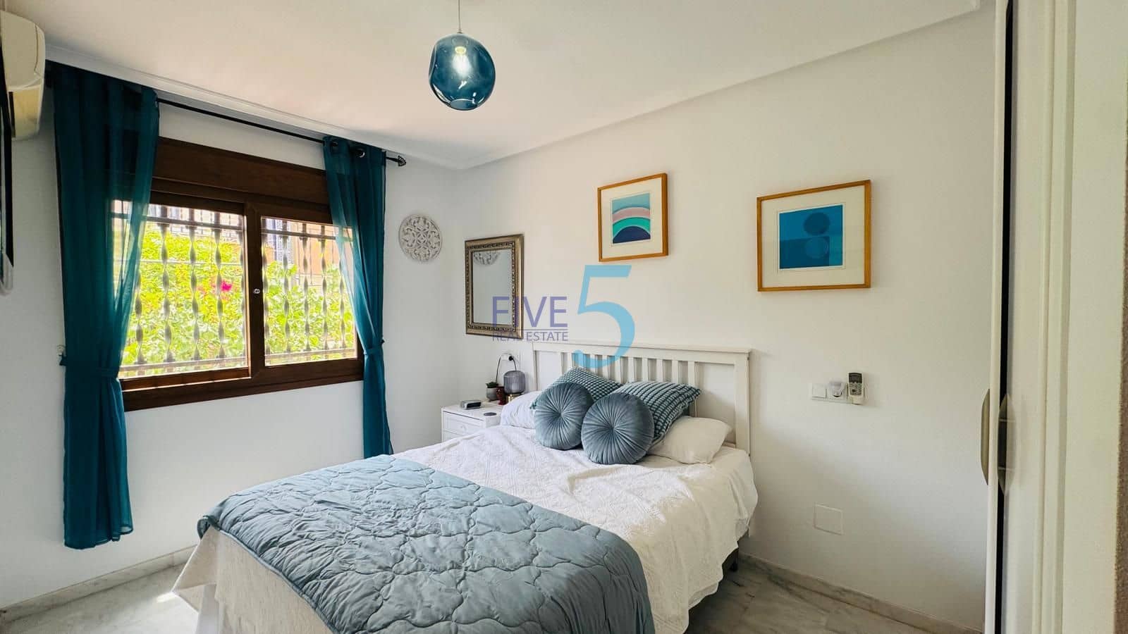 2 camera da letto Casa in vendita in San Miguel de Salinas con piscina - 189.000 € (Rif: 9974527)