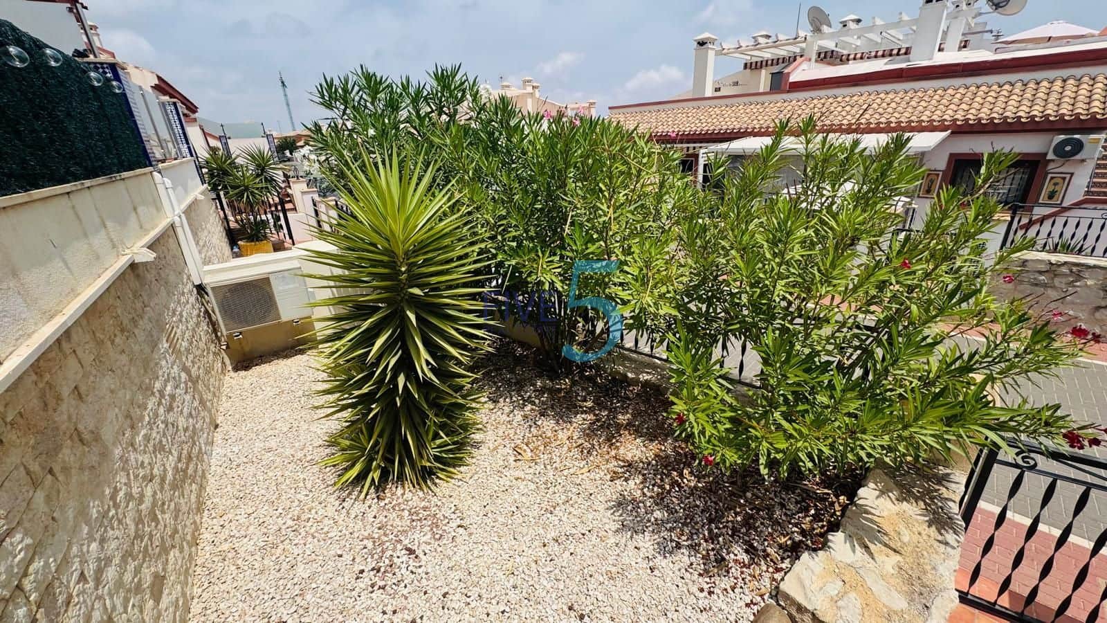 2 camera da letto Casa in vendita in San Miguel de Salinas con piscina - 189.000 € (Rif: 9974527)