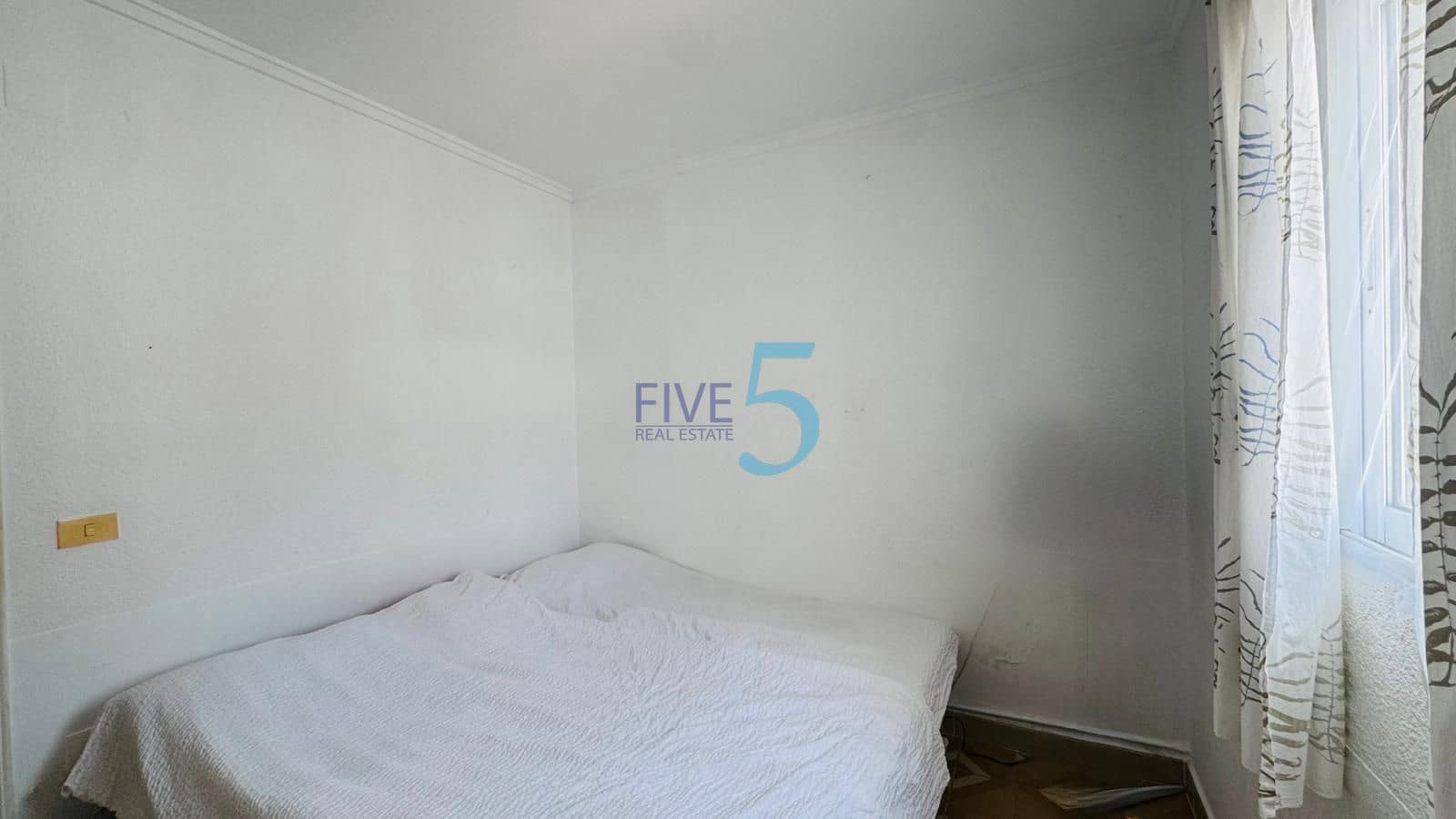1 bedroom Townhouse for sale in Torrevieja with pool - € 98,000 (Ref: 9974528)