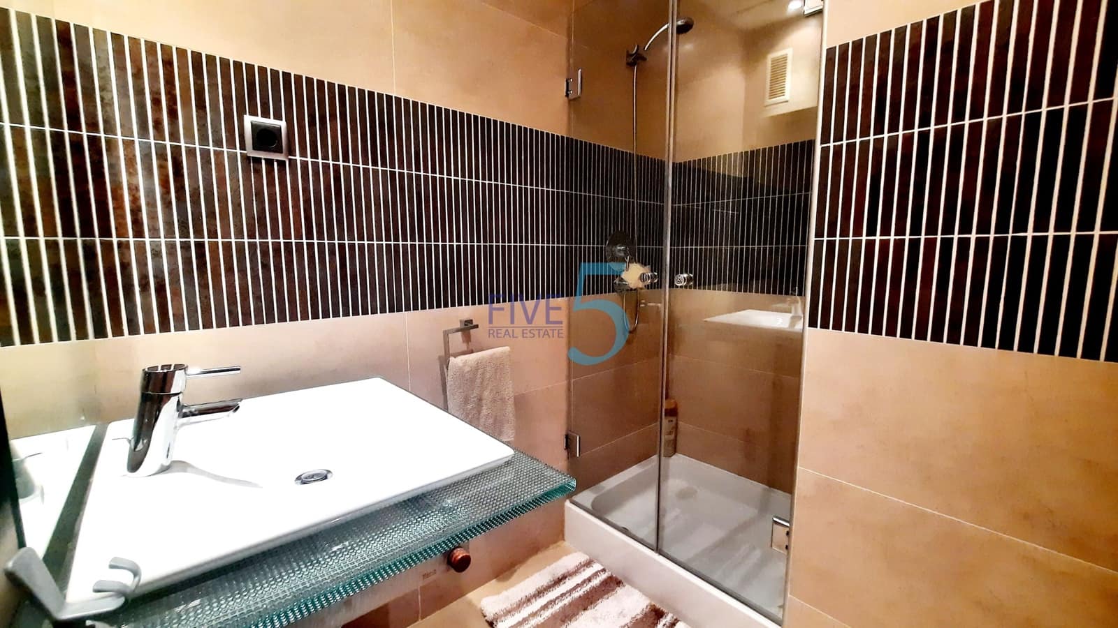 2 soveværelse Lejlighed til salg i Los Alcazares med swimmingpool garage - € 183.000 (Ref: 9974529)
