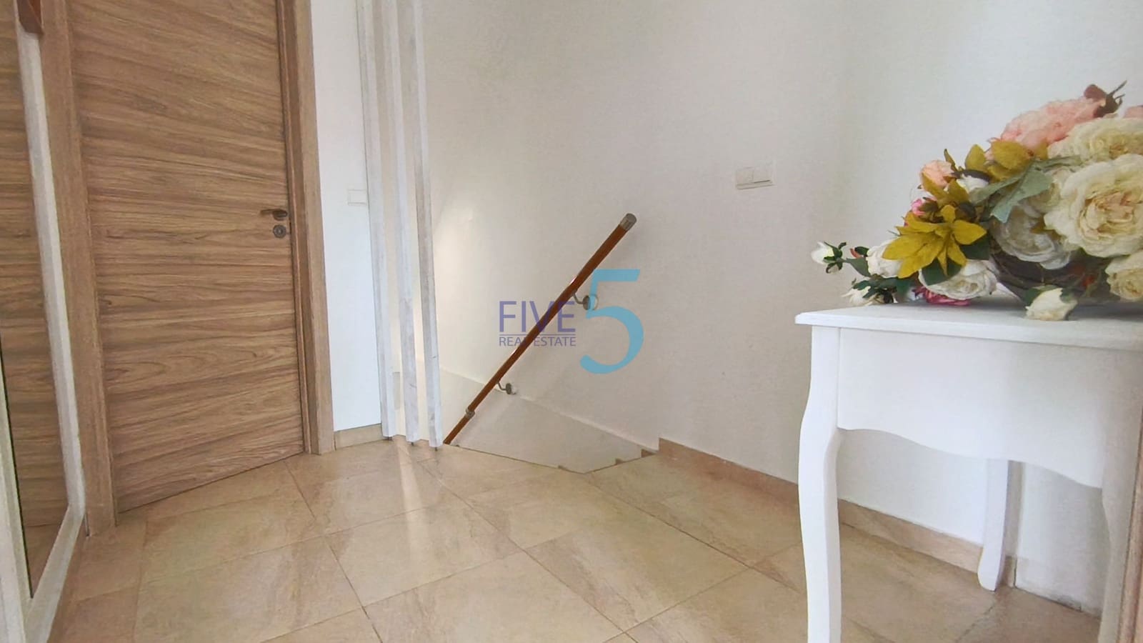 3 sovrum Semi-fristående Villa till salu i Torrevieja - 249 999 € (Ref: 9976325)