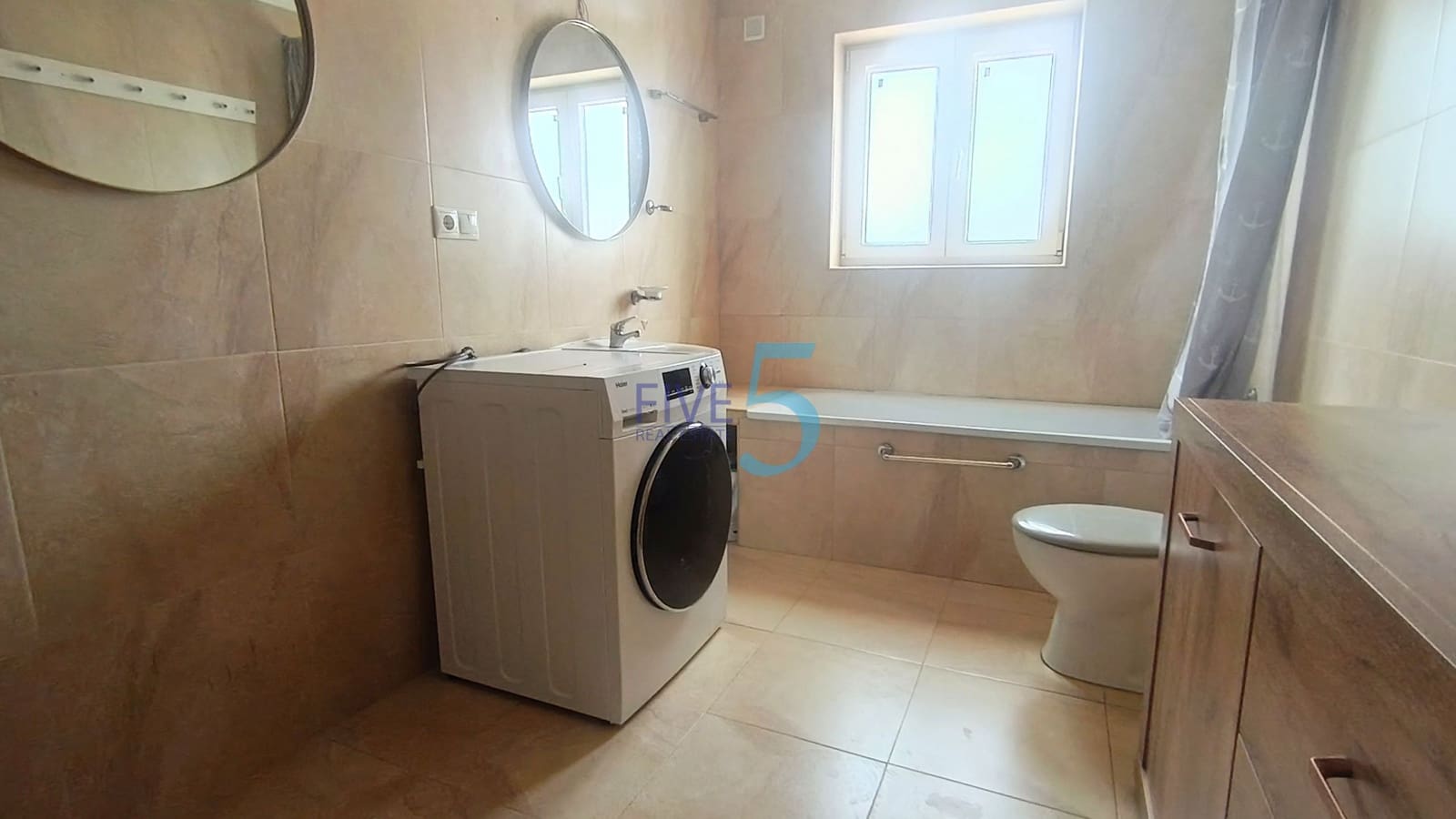 3 sovrum Semi-fristående Villa till salu i Torrevieja - 249 999 € (Ref: 9976325)