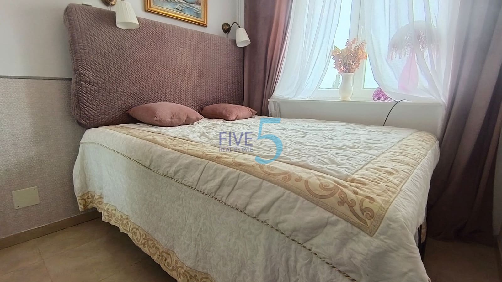 3 sovrum Semi-fristående Villa till salu i Torrevieja - 249 999 € (Ref: 9976325)