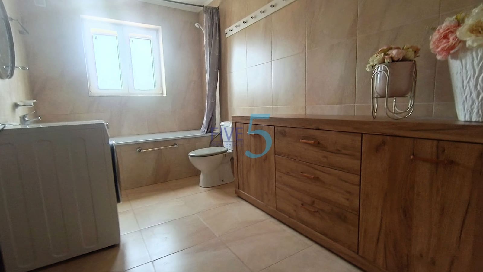 3 sovrum Semi-fristående Villa till salu i Torrevieja - 249 999 € (Ref: 9976325)