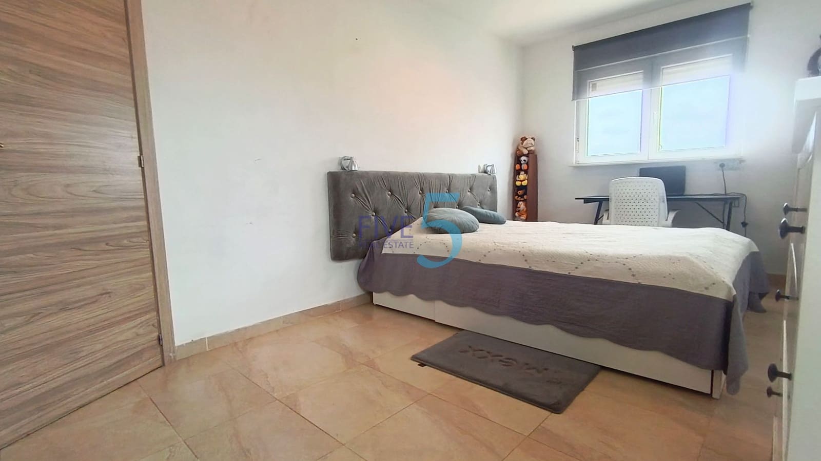 3 sovrum Semi-fristående Villa till salu i Torrevieja - 249 999 € (Ref: 9976325)