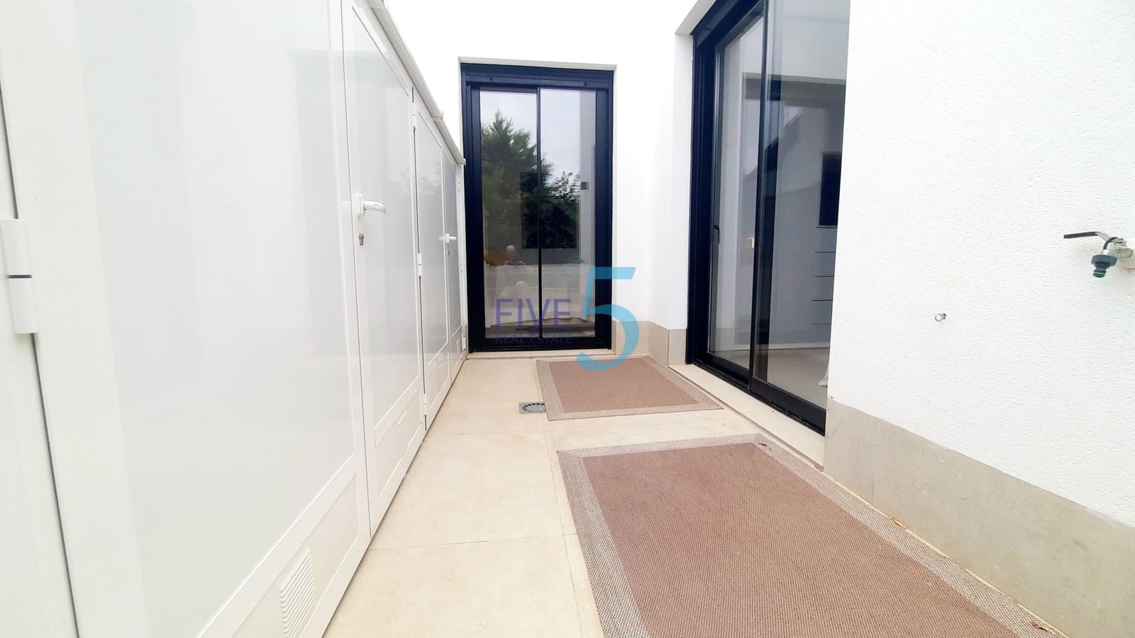3 Zimmer Apartment zu verkaufen in Lo Pagan mit Pool Garage - 329.950 € (Ref: 9976479)