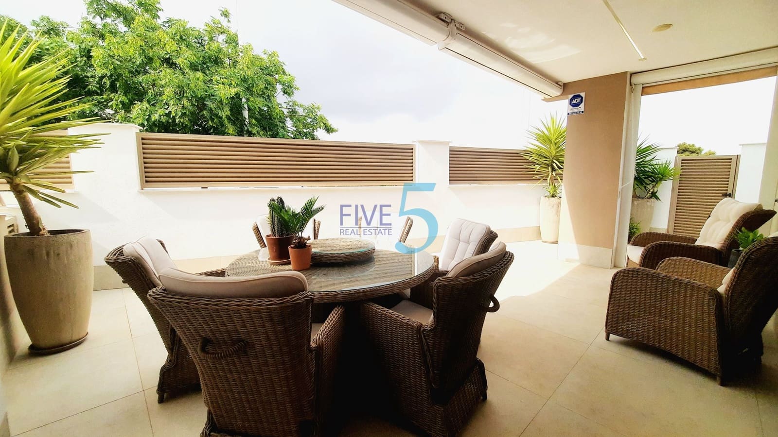 3 Zimmer Apartment zu verkaufen in Lo Pagan mit Pool Garage - 329.950 € (Ref: 9976479)