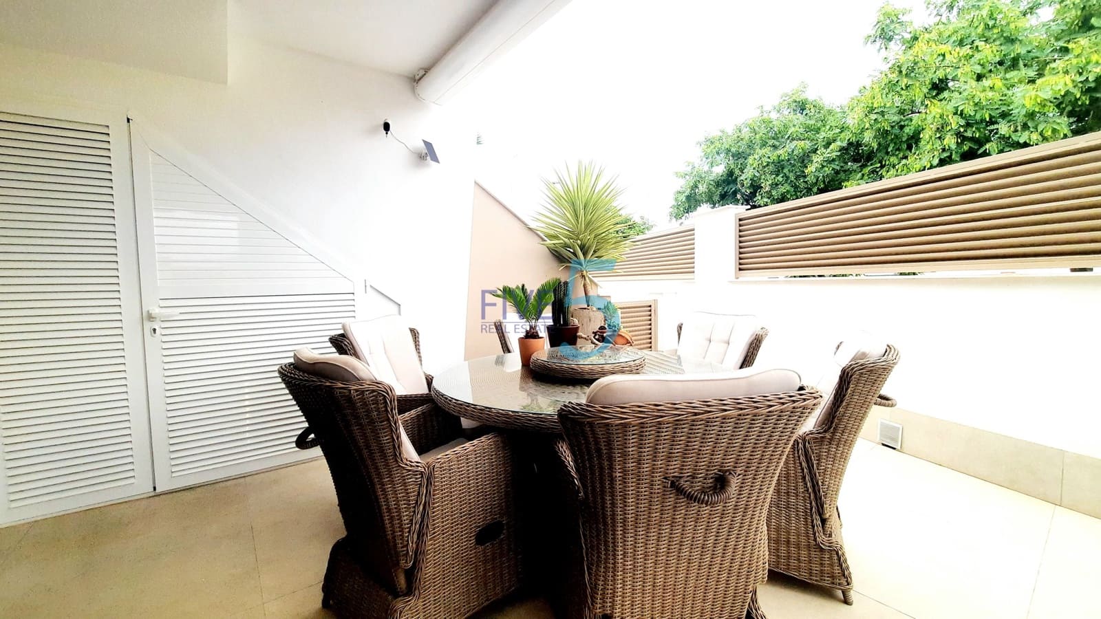 3 Zimmer Apartment zu verkaufen in Lo Pagan mit Pool Garage - 329.950 € (Ref: 9976479)