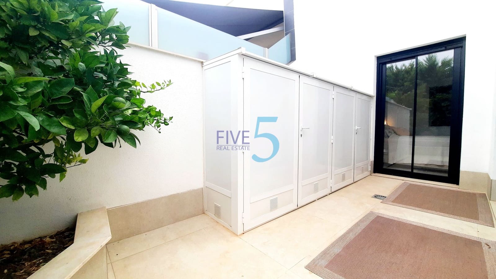 3 Zimmer Apartment zu verkaufen in Lo Pagan mit Pool Garage - 329.950 € (Ref: 9976479)