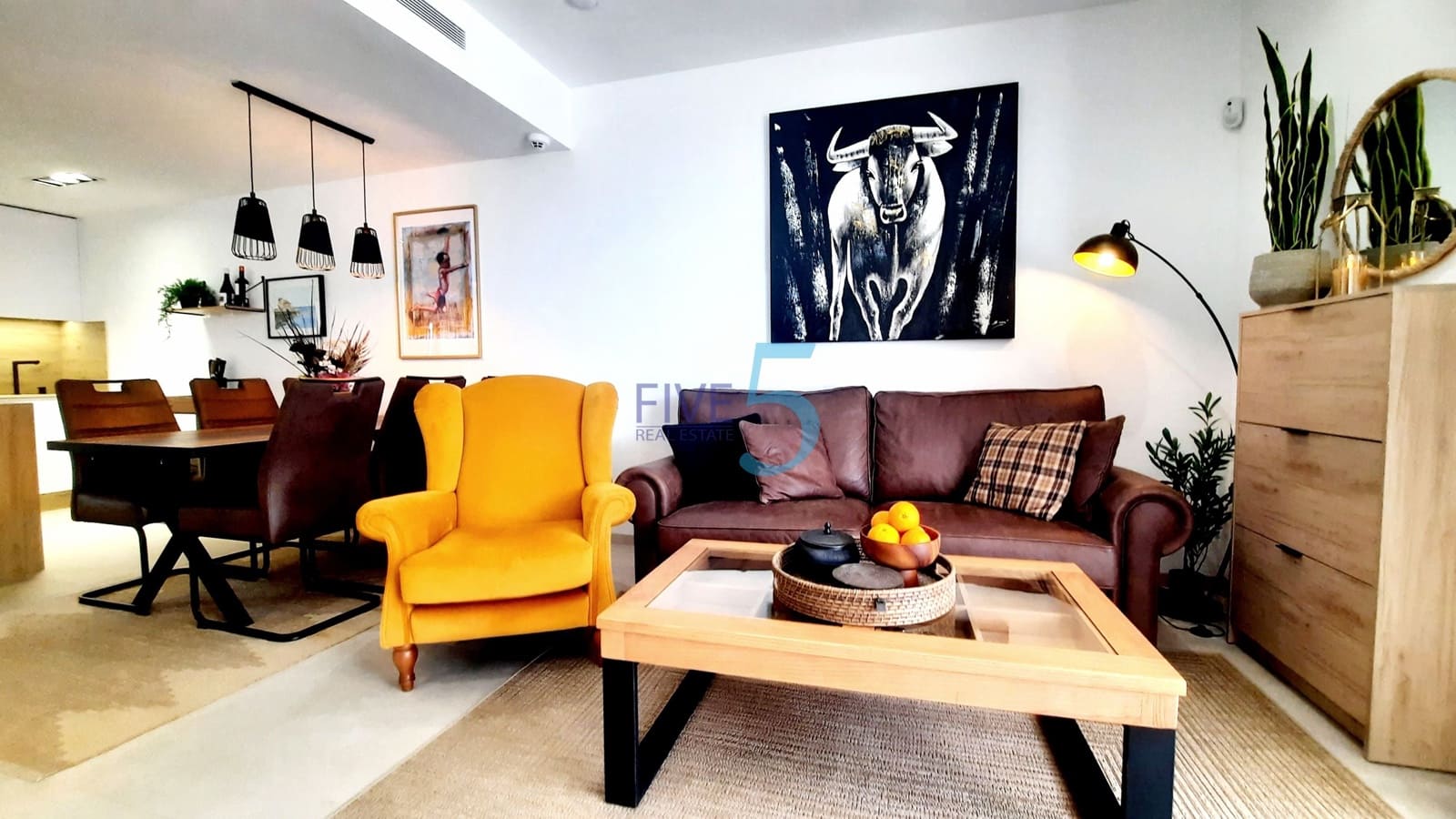 3 Zimmer Apartment zu verkaufen in Lo Pagan mit Pool Garage - 329.950 € (Ref: 9976479)