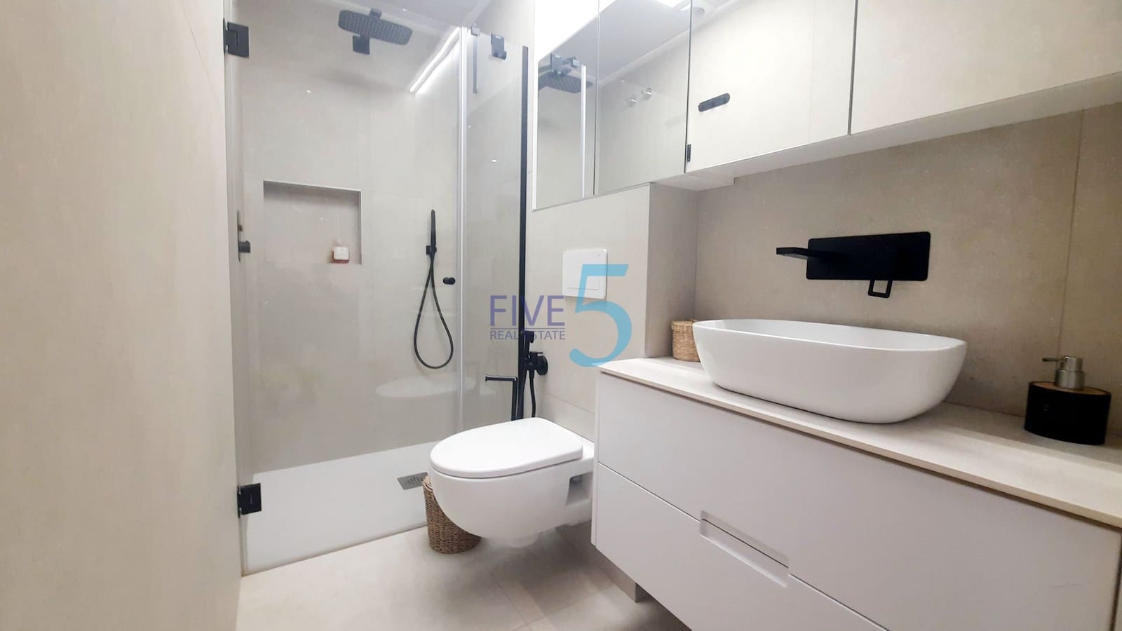 3 Zimmer Apartment zu verkaufen in Lo Pagan mit Pool Garage - 329.950 € (Ref: 9976479)