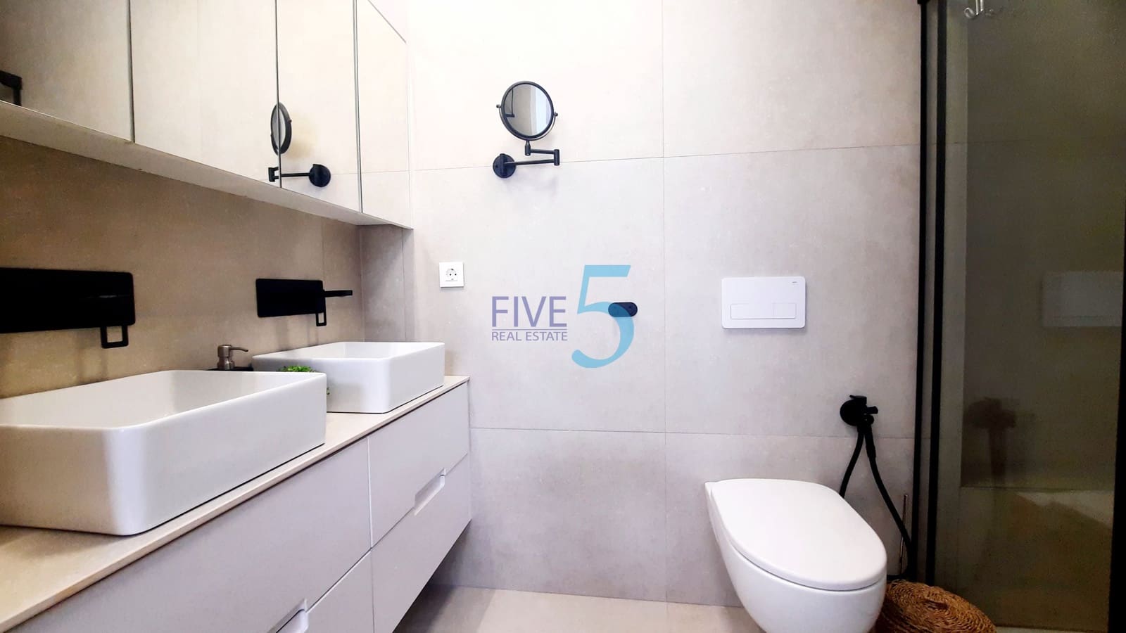 3 Zimmer Apartment zu verkaufen in Lo Pagan mit Pool Garage - 329.950 € (Ref: 9976479)