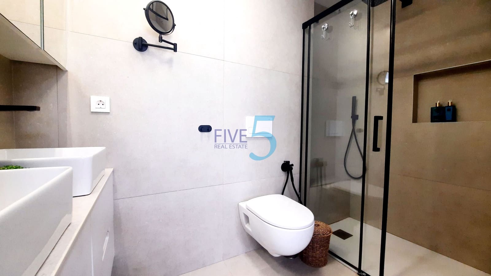 3 Zimmer Apartment zu verkaufen in Lo Pagan mit Pool Garage - 329.950 € (Ref: 9976479)