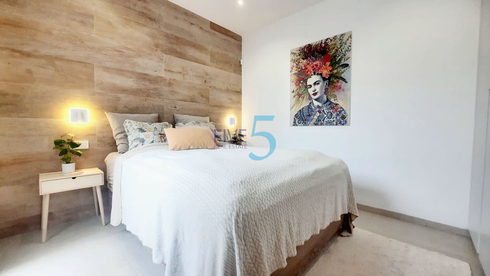 3 Zimmer Apartment zu verkaufen in Lo Pagan mit Pool Garage - 329.950 € (Ref: 9976479)
