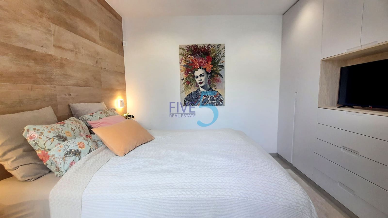 3 Zimmer Apartment zu verkaufen in Lo Pagan mit Pool Garage - 329.950 € (Ref: 9976479)