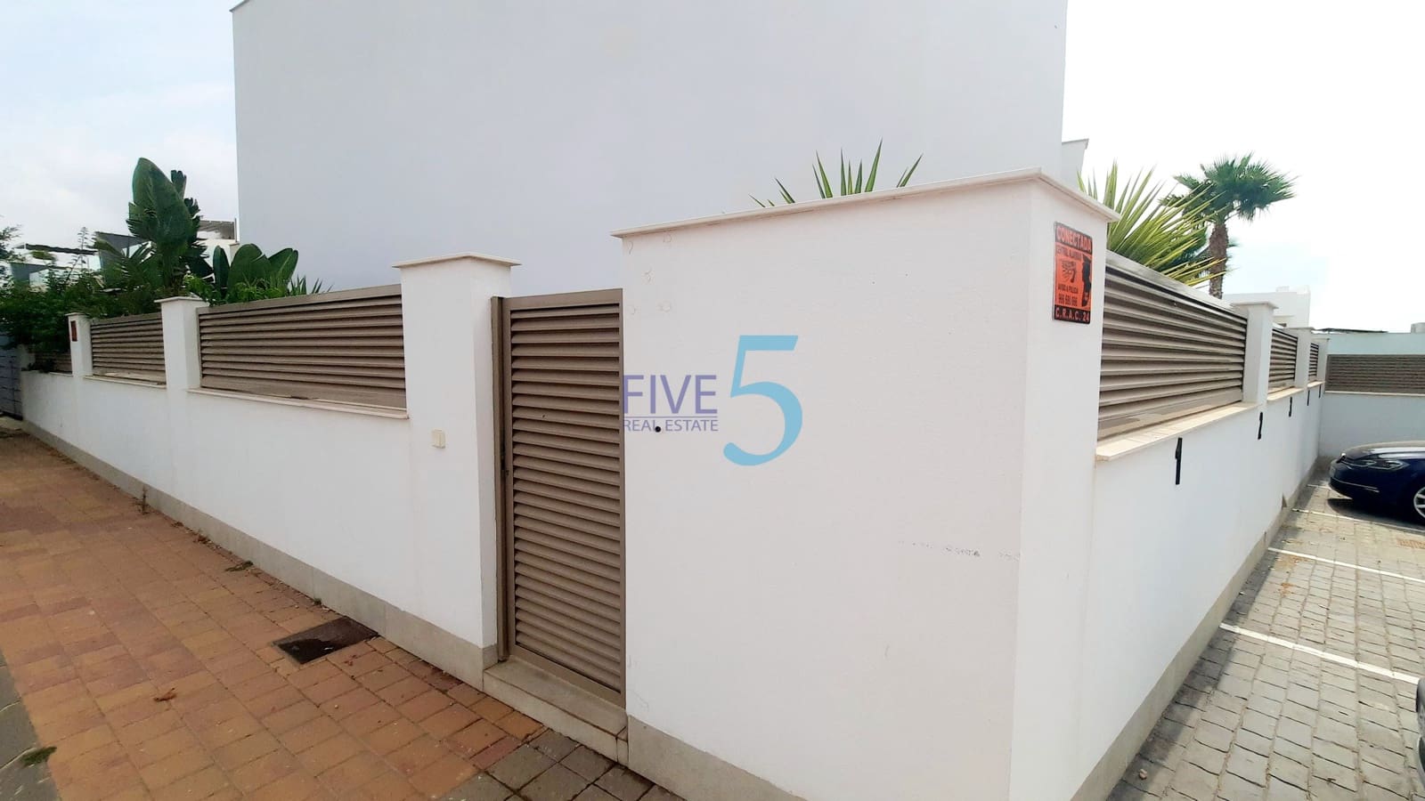 3 Zimmer Apartment zu verkaufen in Lo Pagan mit Pool Garage - 329.950 € (Ref: 9976479)