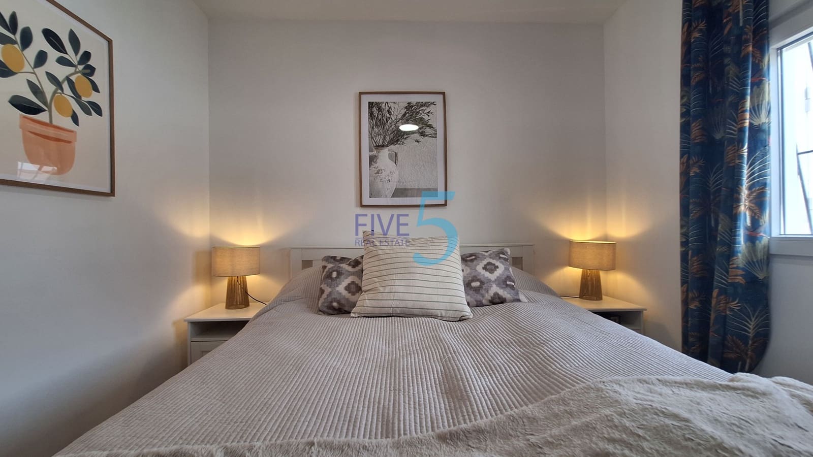 2 Zimmer Bungalow zu verkaufen in Torrevieja mit Pool - 169.000 € (Ref: 9976480)