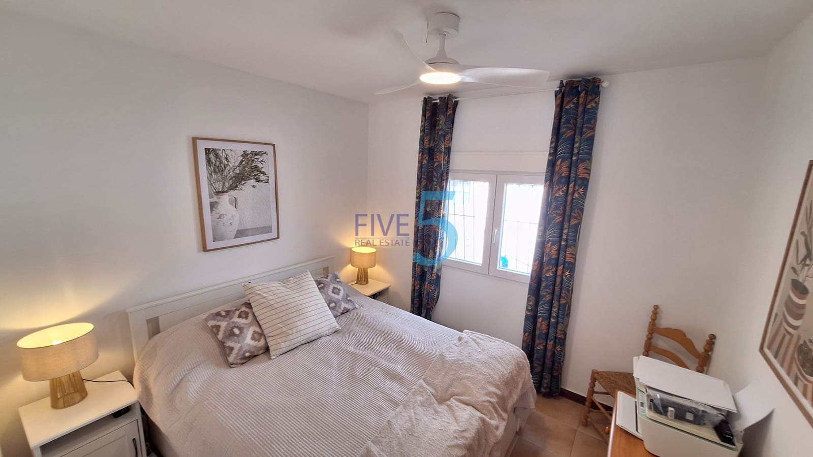 2 Zimmer Bungalow zu verkaufen in Torrevieja mit Pool - 169.000 € (Ref: 9976480)