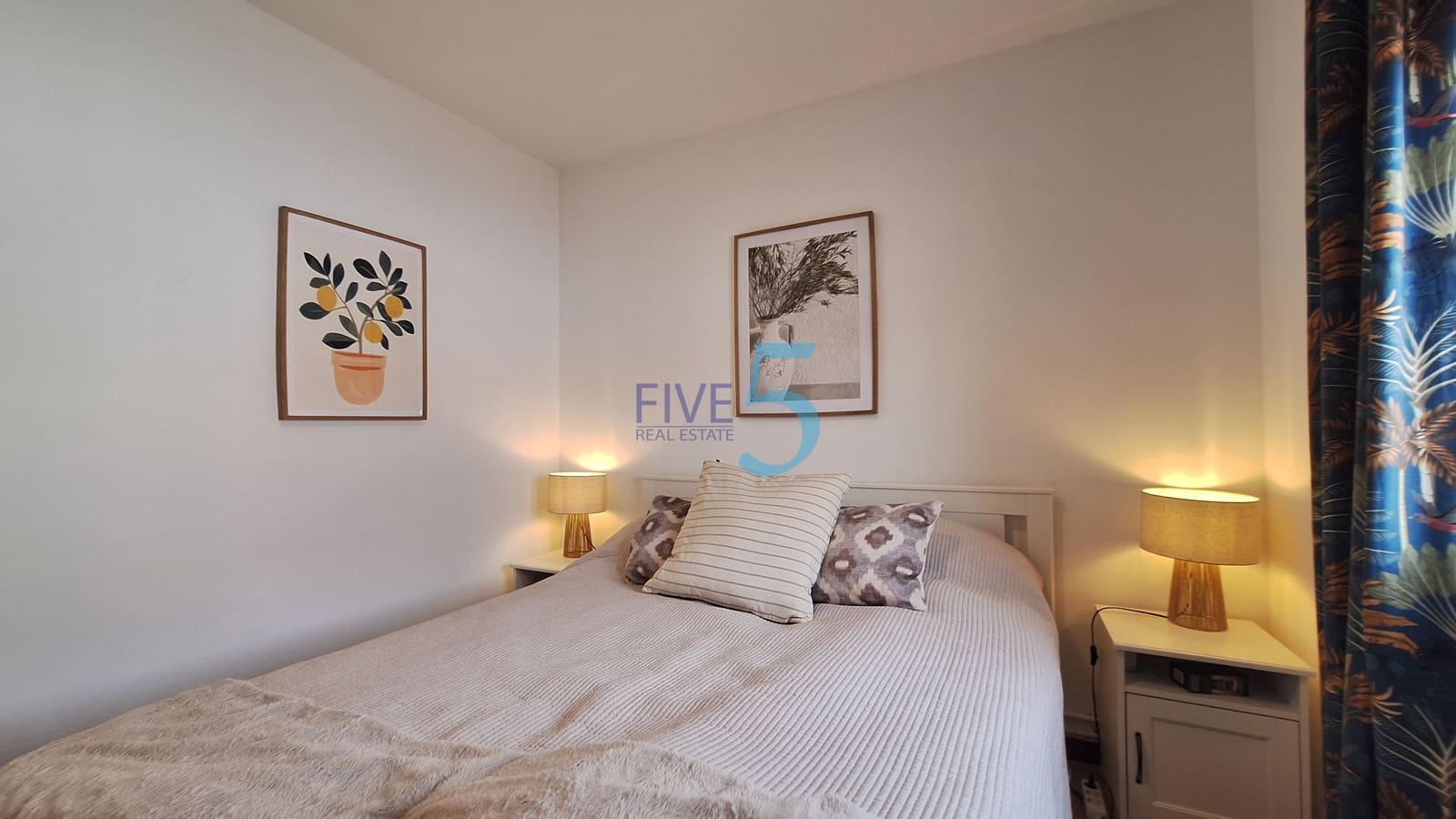 2 Zimmer Bungalow zu verkaufen in Torrevieja mit Pool - 169.000 € (Ref: 9976480)