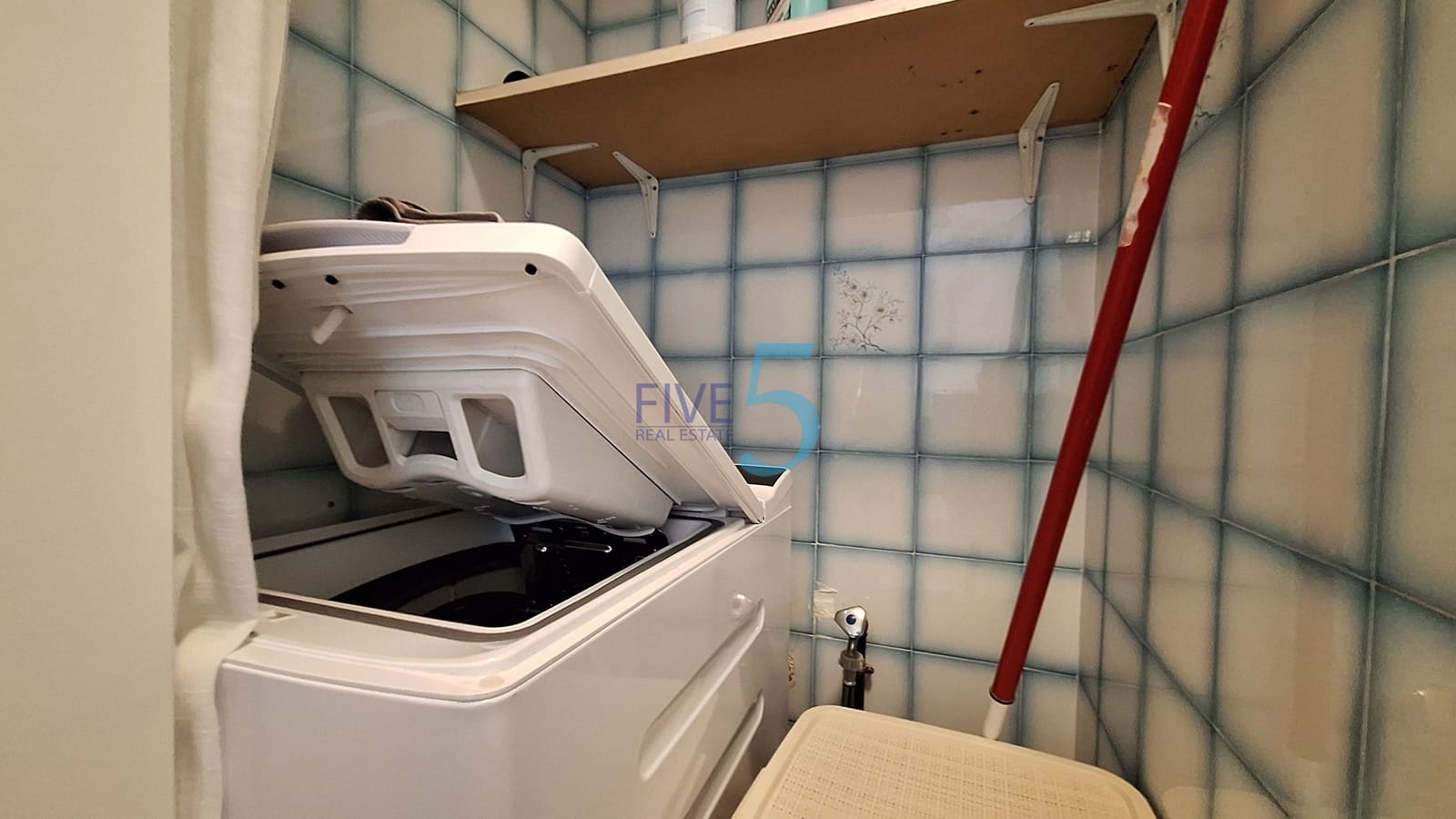 2 Zimmer Bungalow zu verkaufen in Torrevieja mit Pool - 169.000 € (Ref: 9976480)