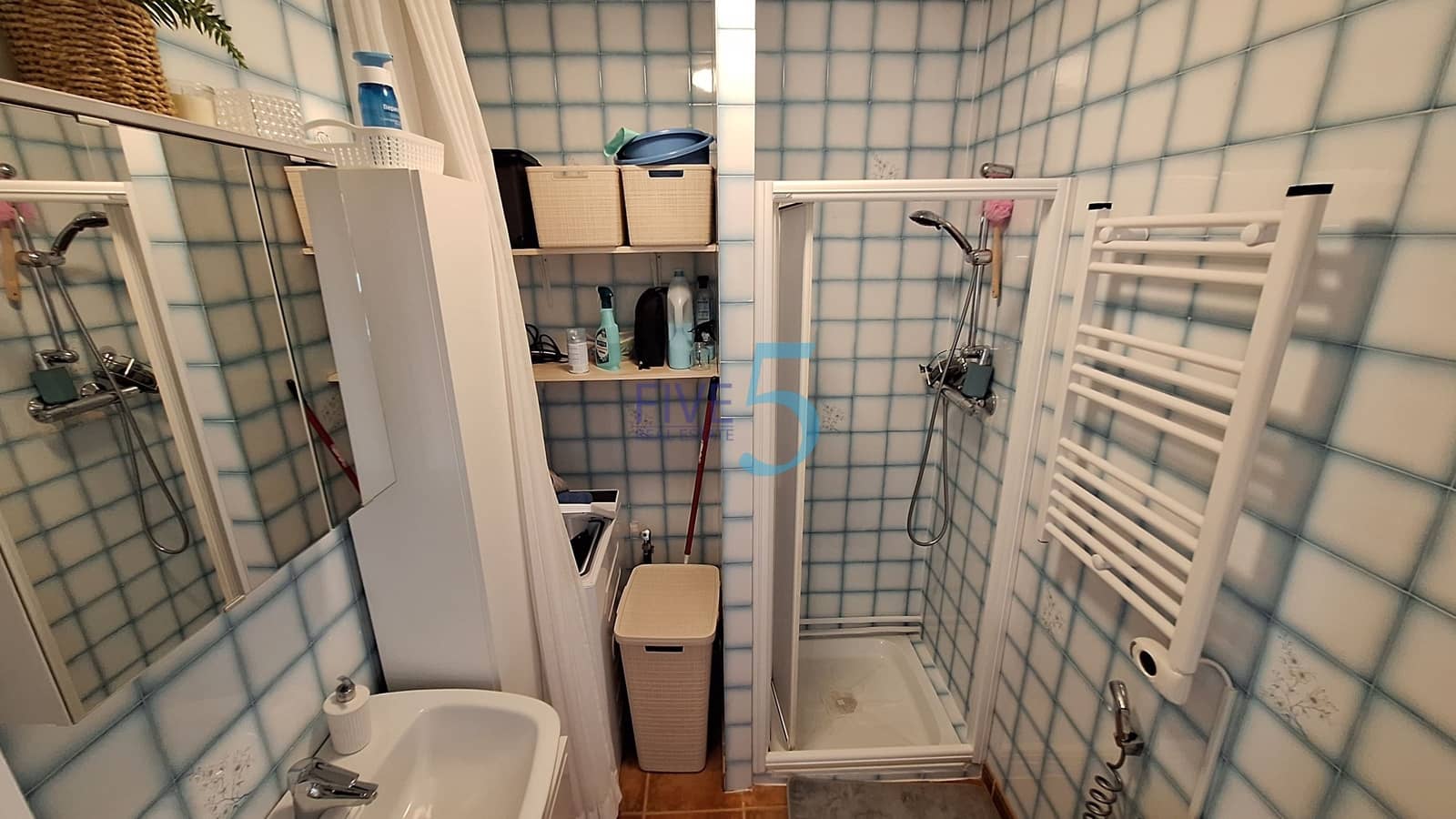 2 Zimmer Bungalow zu verkaufen in Torrevieja mit Pool - 169.000 € (Ref: 9976480)
