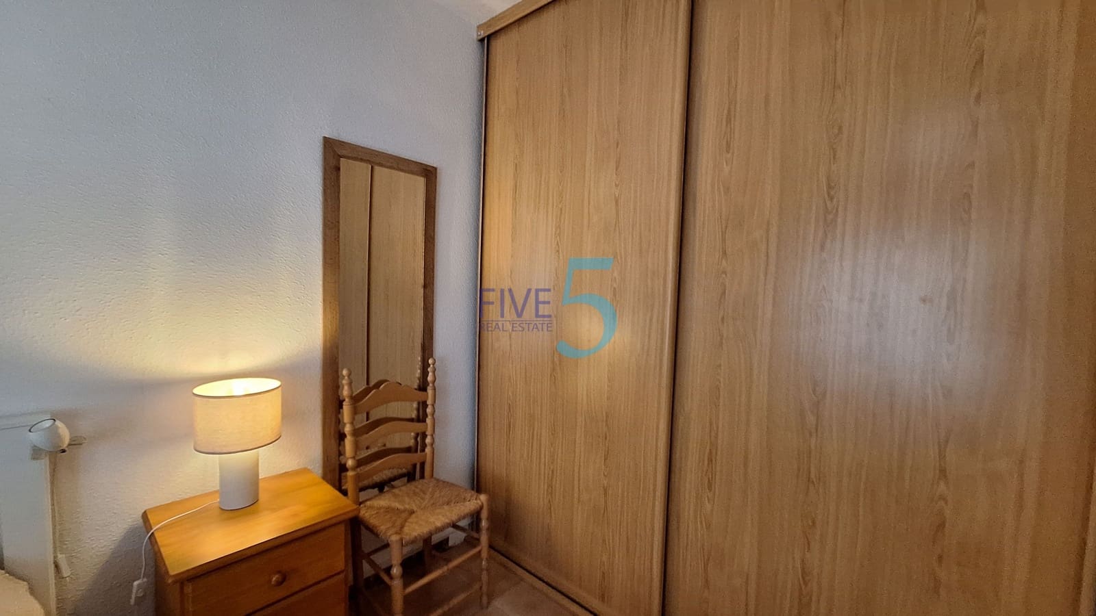 2 Zimmer Bungalow zu verkaufen in Torrevieja mit Pool - 169.000 € (Ref: 9976480)