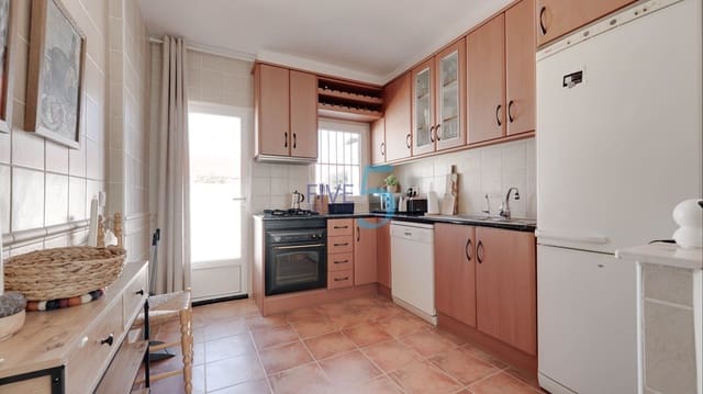 2 camera da letto Bungalow in vendita in Torrevieja con piscina - 169.000 € (Rif: 9976480)
