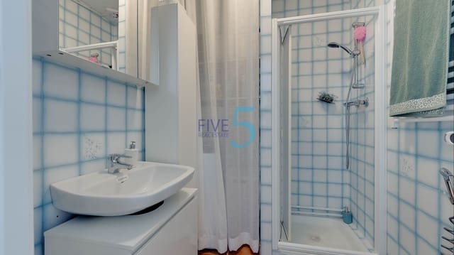 2 camera da letto Bungalow in vendita in Torrevieja con piscina - 169.000 € (Rif: 9976480)