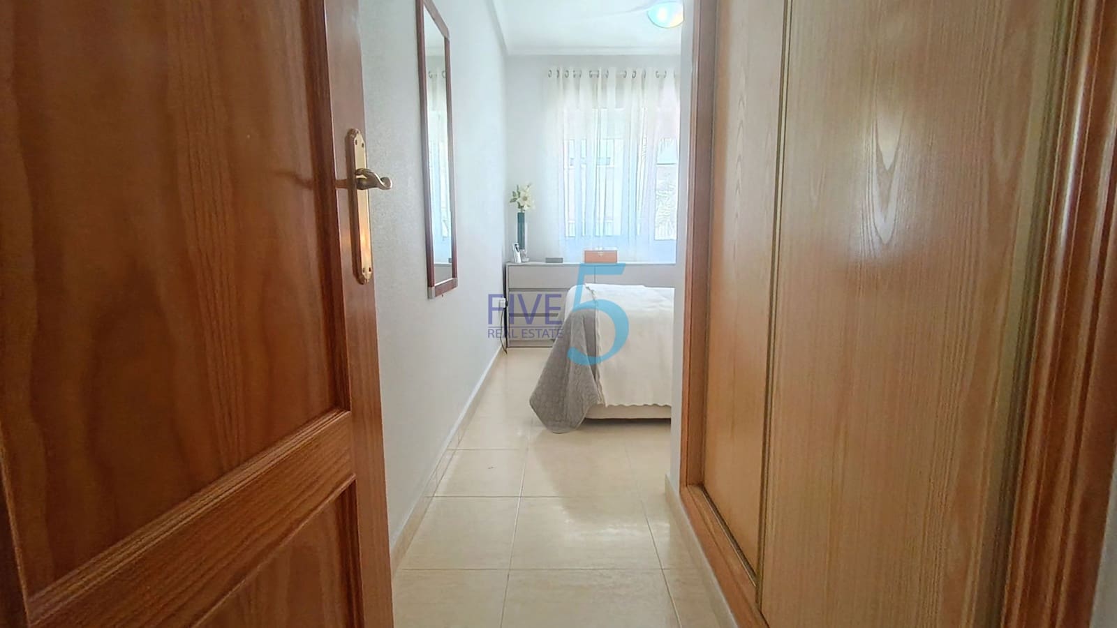 2 bedroom Apartment for sale in Algorfa with pool - € 115,950 (Ref: 9976481)